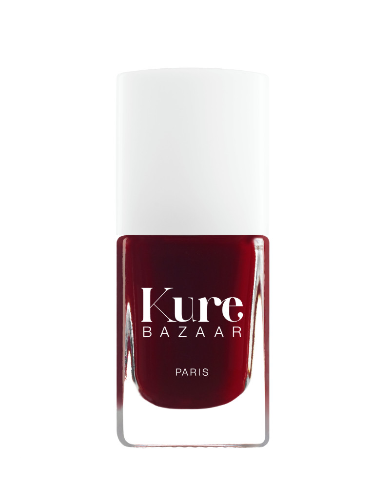 vernis-a-ongles-sacndal-kure-bazaar