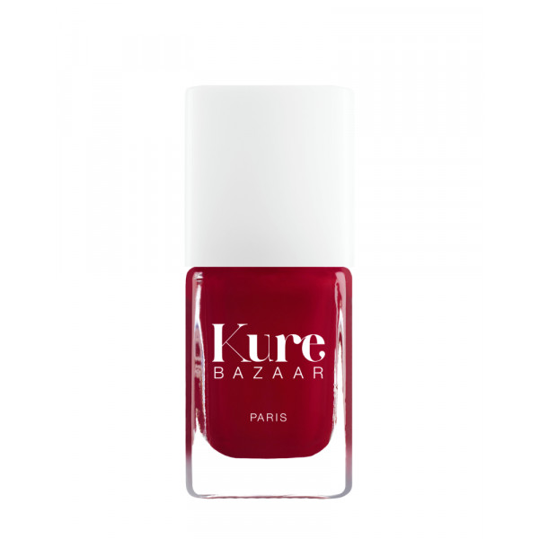 varnish-a-ongles-cherie-kure-bazaar