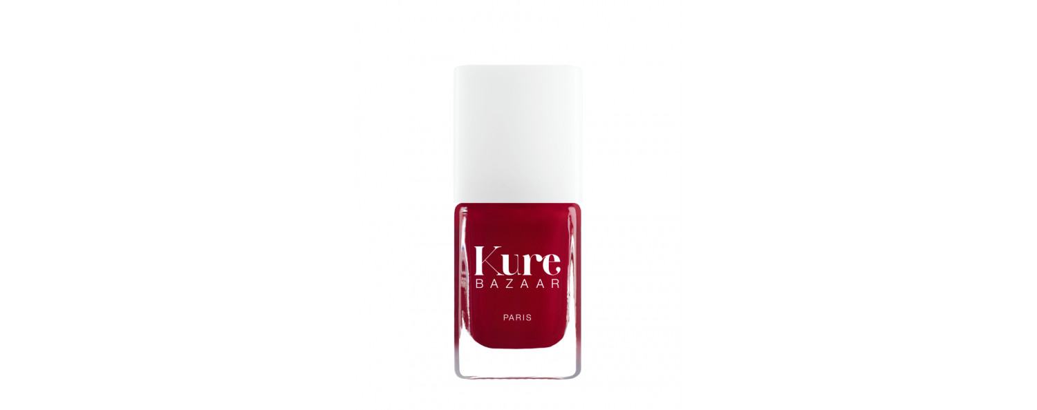 varnish-a-ongles-cherie-kure-bazaar varnish-a-ongles-cherie-kure-bazaar