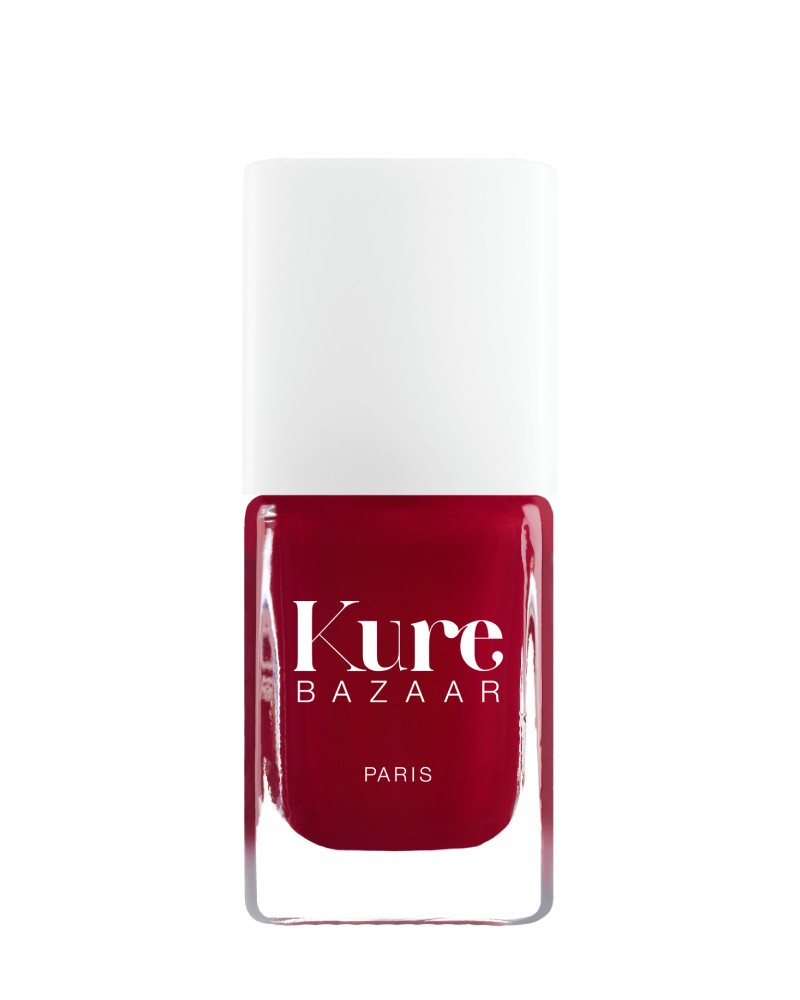 vernis-a-ongles-cherie-kure-bazaar