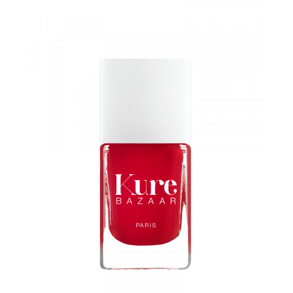 vernis-a-ongles-stilleto-kure-bazaar