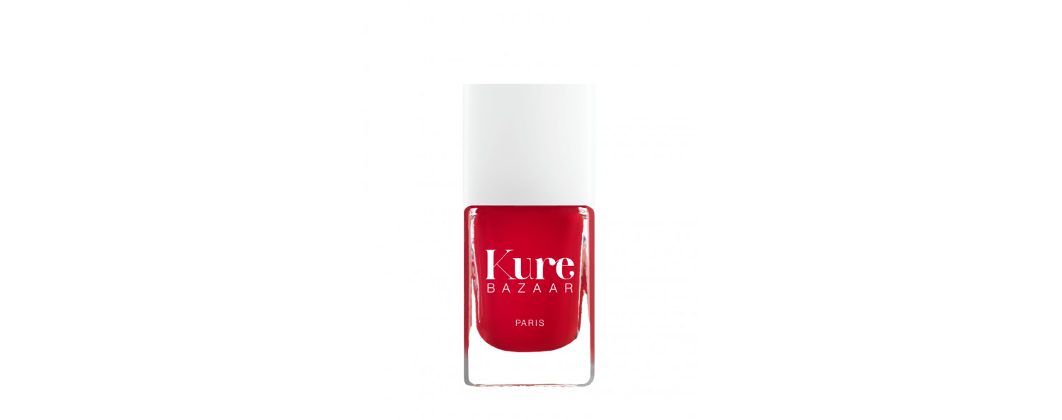 vernis-a-ongles-stilleto-kure-bazaar vernis-a-ongles-stilleto-kure-bazaar