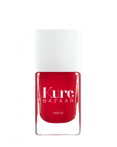 STILETTO - Vernis à Ongles