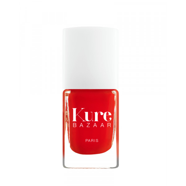 varnish-a-ongles-red-flore-kure-bazaar