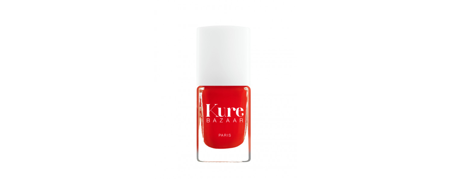 varnish-a-ongles-red-flore-kure-bazaar varnish-a-ongles-red-flore-kure-bazaar