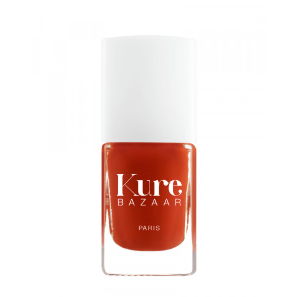 vernis-a-ongles-BOHEMIAN-kure-bazaar