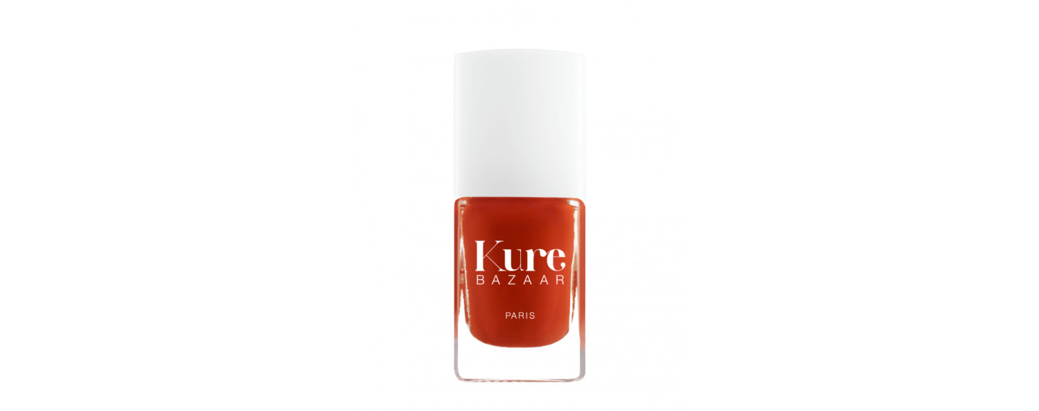 vernis-a-ongles-BOHEMIAN-kure-bazaar