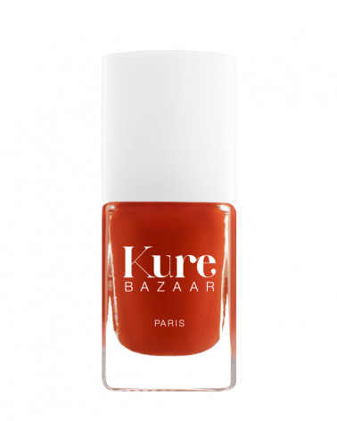 BOHEMIAN - Nagellack