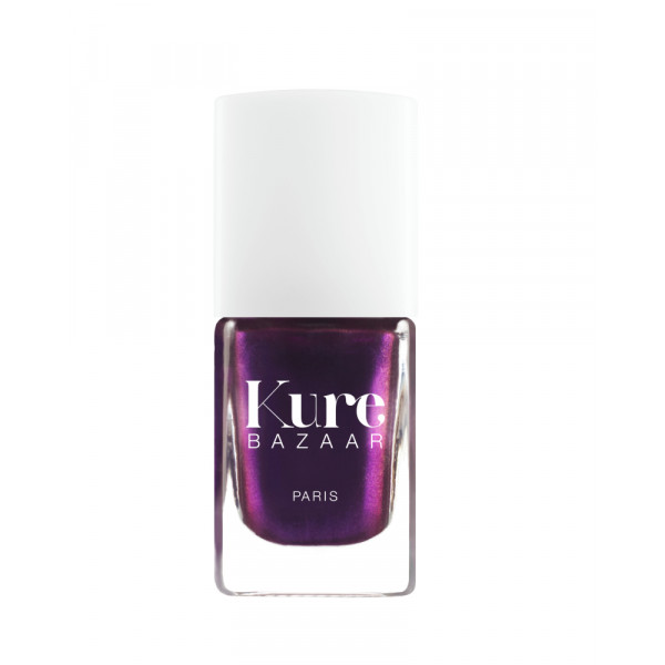 varnish-a-ongles-catwalk-kure-bazaar
