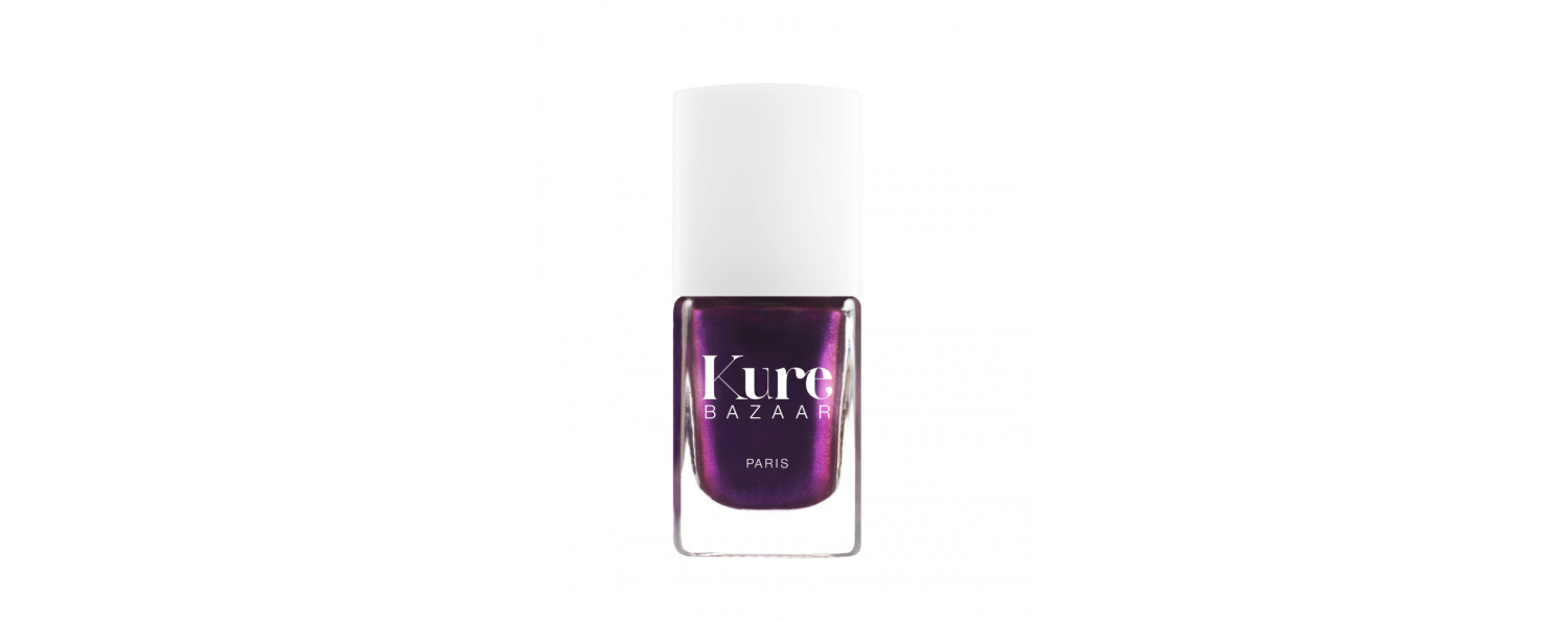 vernis-a-ongles-catwalk-kure-bazaar vernis-a-ongles-catwalk-kure-bazaar
