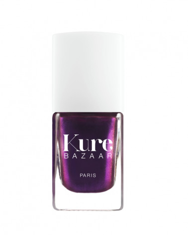 vernis-a-ongles-catwalk-kure-bazaar