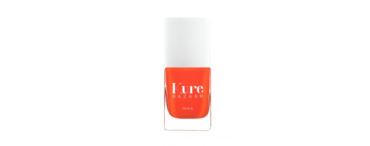 vernis-a-ongles-africa-kure-bazaar vernis-a-ongles-africa-kure-bazaar
