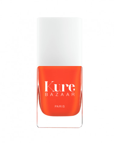 vernis-a-ongles-africa-kure-bazaar