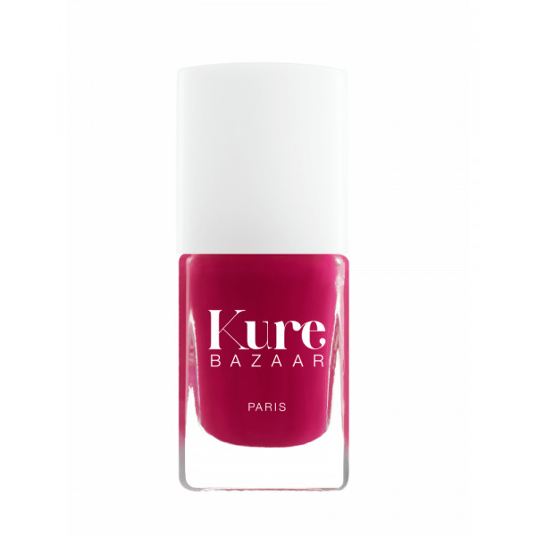 vernis-a-ongles-september-kure-bazaar