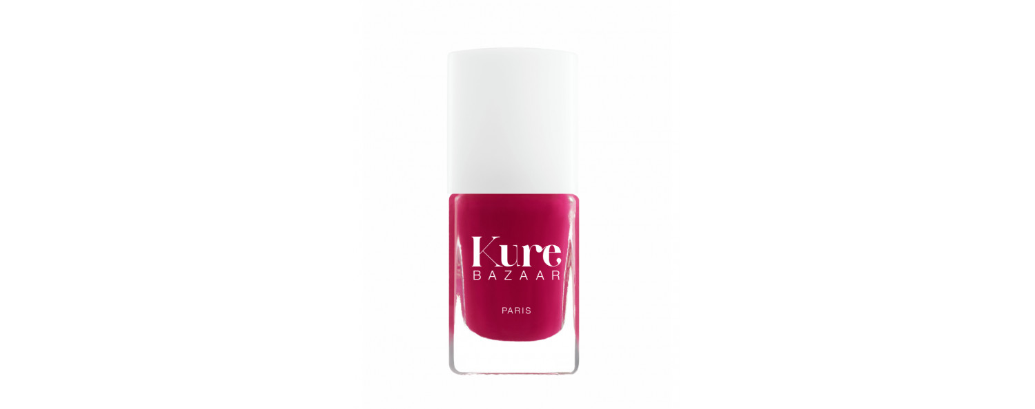 vernis-a-ongles-september-kure-bazaar vernis-a-ongles-september-kure-bazaar