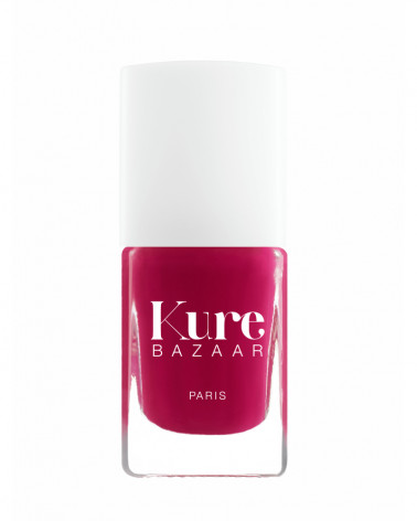 vernis-a-ongles-september-kure-bazaar