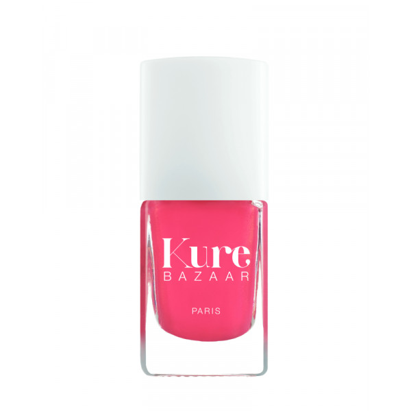 lack-a-ongles-kelly-kure-bazaar