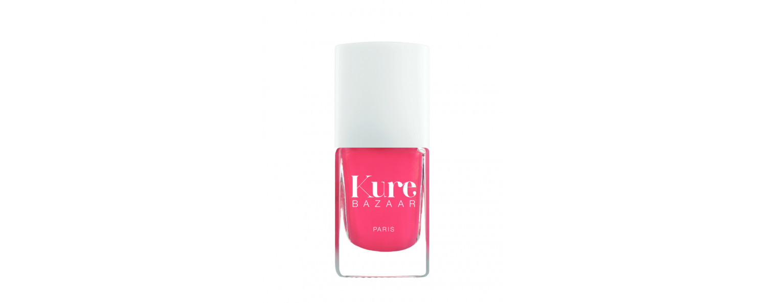 vernis-a-ongles-kelly-kure-bazaar vernis-a-ongles-kelly-kure-bazaar
