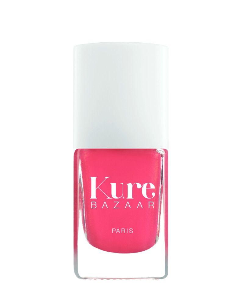 varnish-a-ongles-kelly-kure-bazaar