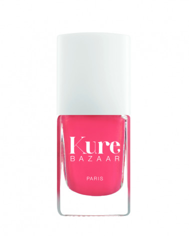 vernis-a-ongles-kelly-kure-bazaar