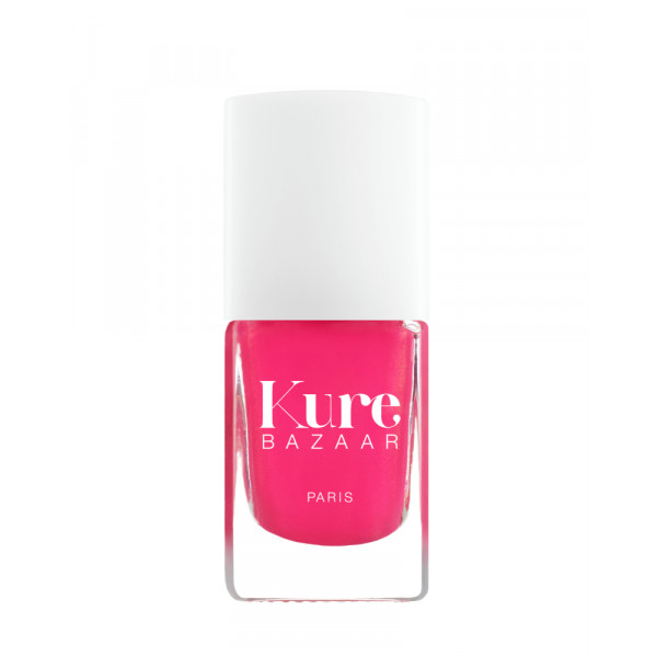 lack-a-ongles-fabulous-kure-bazaar
