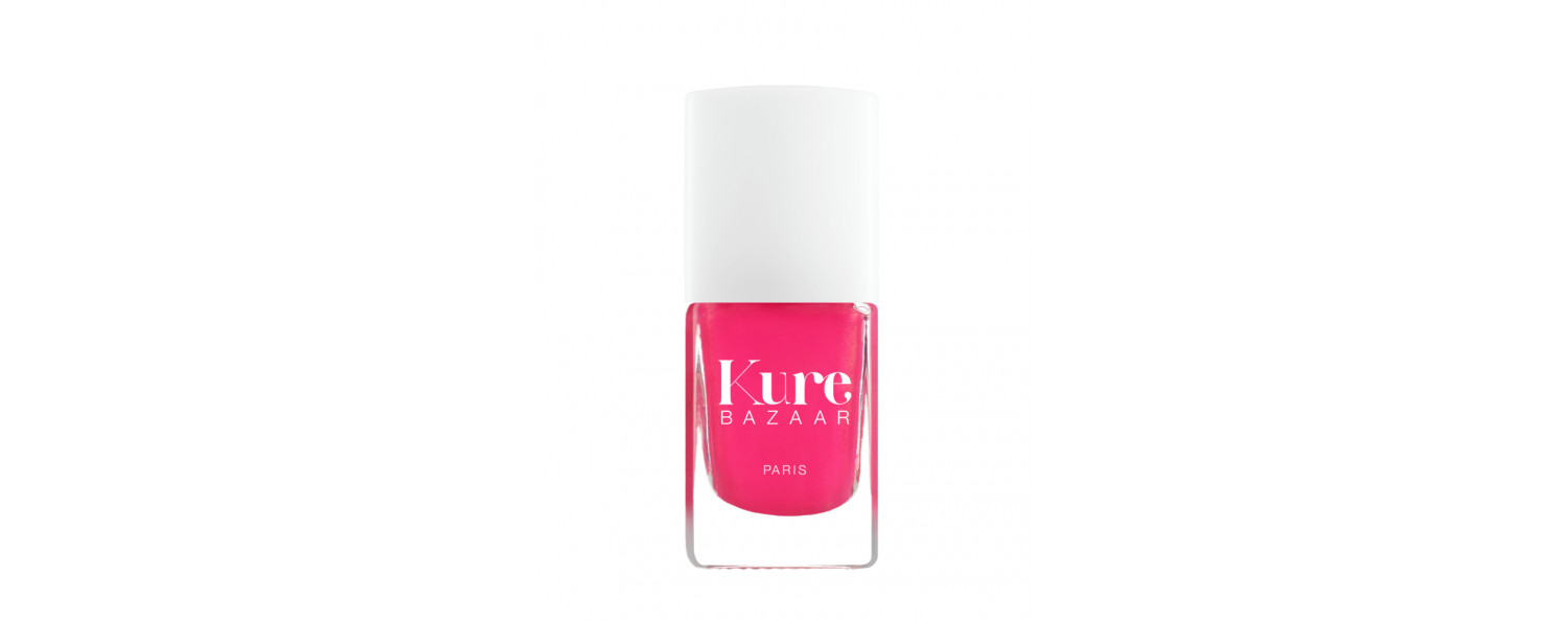 vernis-a-ongles-fabulous-kure-bazaar vernis-a-ongles-fabulous-kure-bazaar