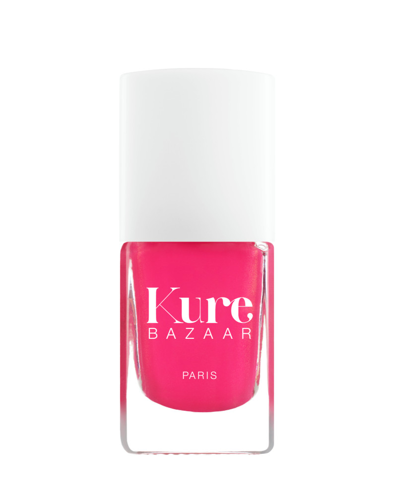 vernis-a-ongles-fabulous-kure-bazaar