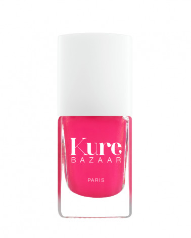 lack-a-ongles-fabulous-kure-bazaar