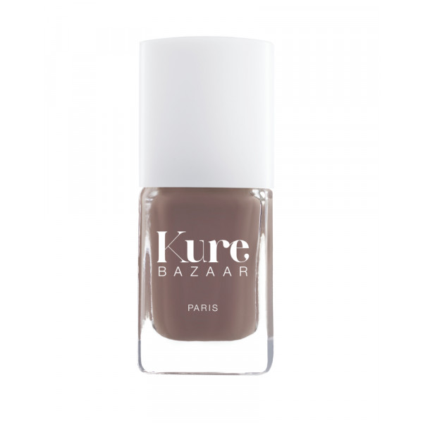 vernis-a-ongles-sofisticato-kure-bazaar
