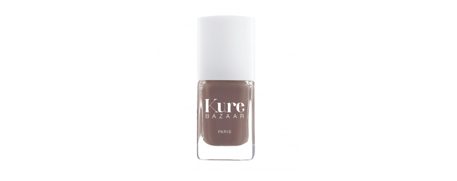 vernis-a-ongles-sofisticato-kure-bazaar