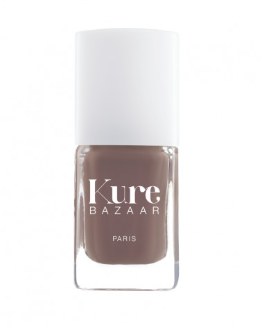 vernis-a-ongles-sofisticato-kure-bazaar