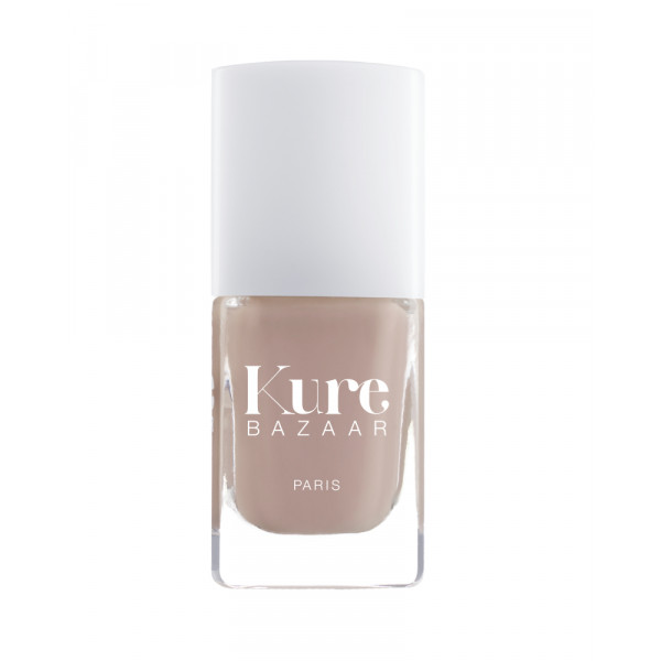 vernis-a-ongles-cappuccino-kure-bazaar