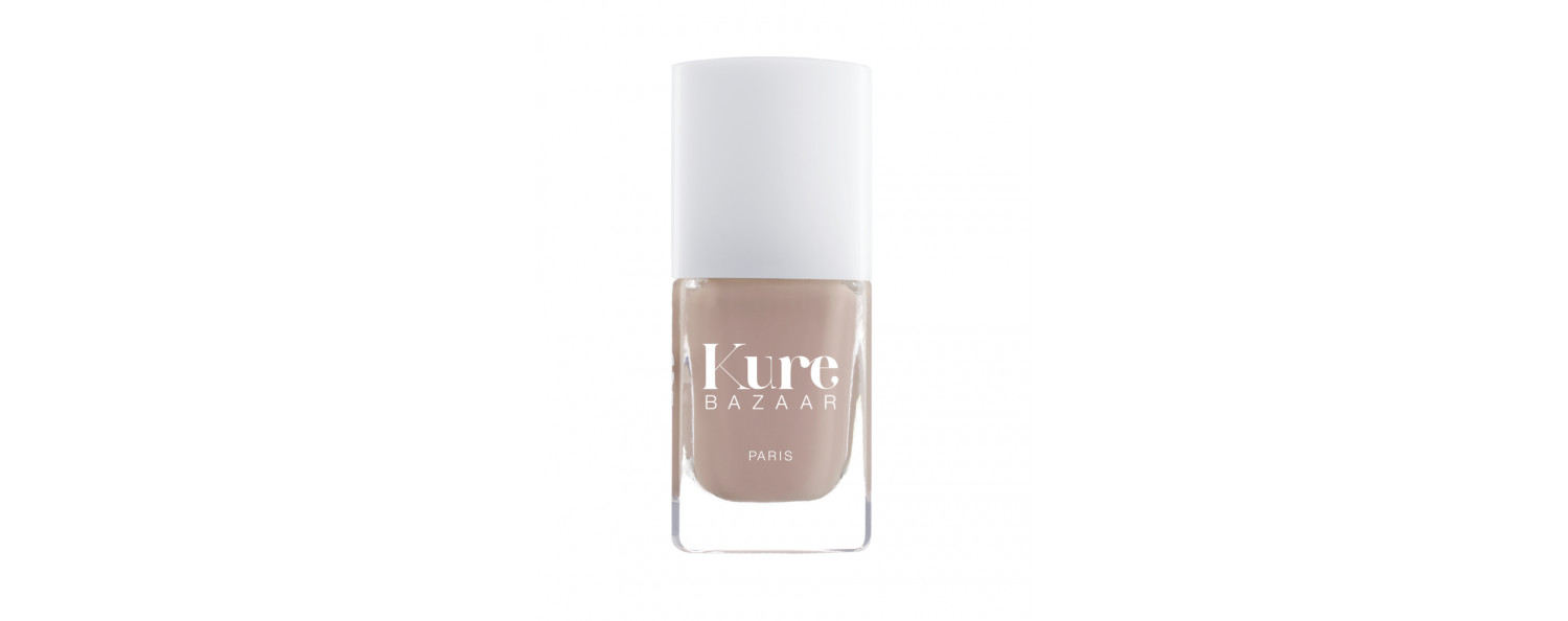 vernis-a-ongles-cappuccino-kure-bazaar vernis-a-ongles-cappuccino-kure-bazaar