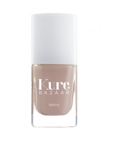 vernis-a-ongles-cappuccino-kure-bazaar