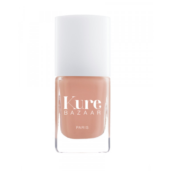 vernis-a-ongles-essenziale-kure-bazaar