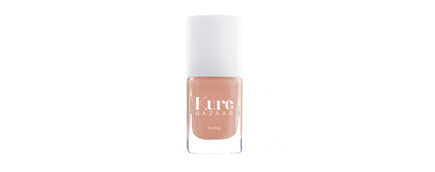 vernis-a-ongles-essenziale-kure-bazaar vernis-a-ongles-essenziale-kure-bazaar