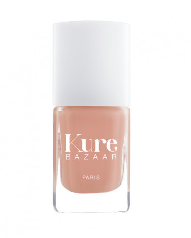 ESSENZIALE - nail polish