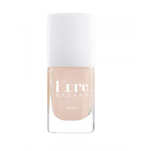varnish-a-ongles-corso-22-kure-bazaar