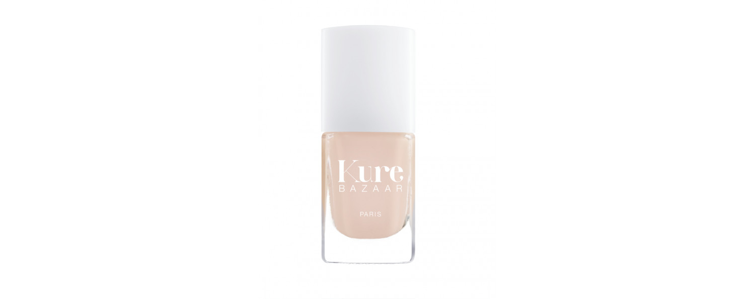 vernis-a-ongles-corso-22-kure-bazaar vernis-a-ongles-corso-22-kure-bazaar