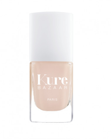 CORSO 22 - Nagellack