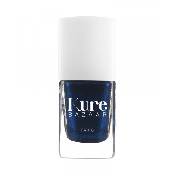 vernis-a-ongles-rock-star-kure-bazaar