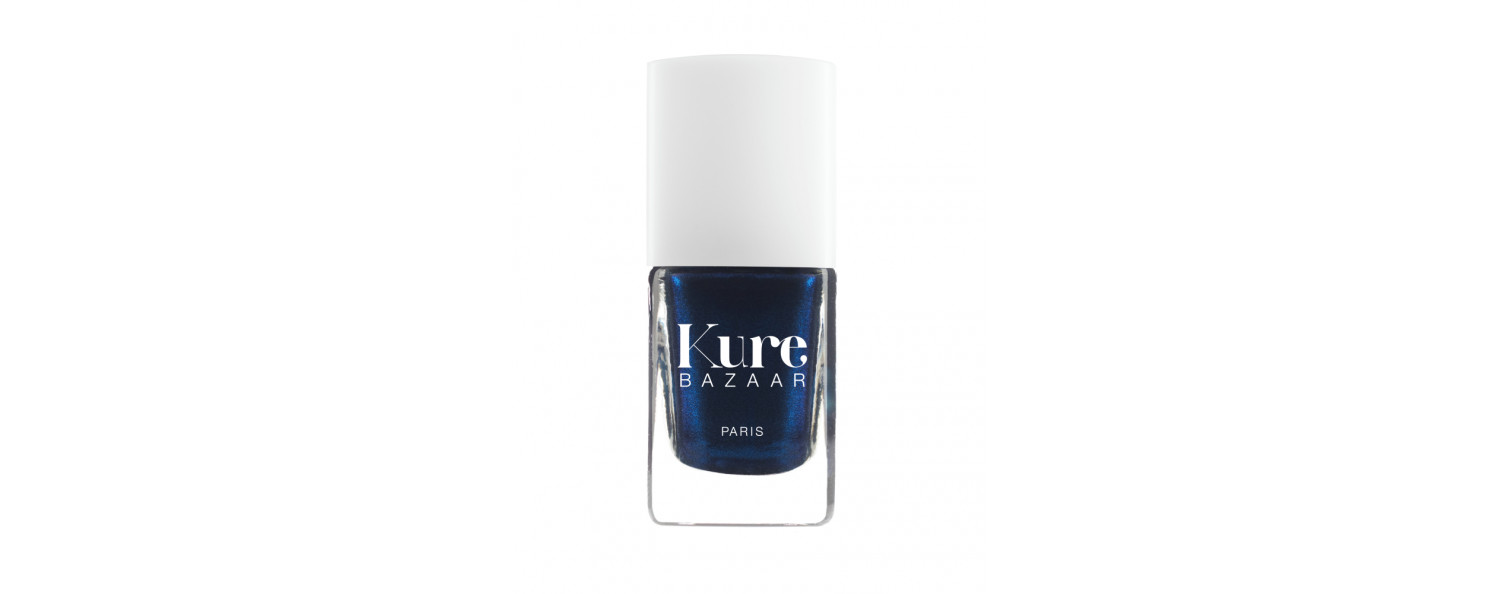 vernis-a-ongles-rock-star-kure-bazaar vernis-a-ongles-rock-star-kure-bazaar