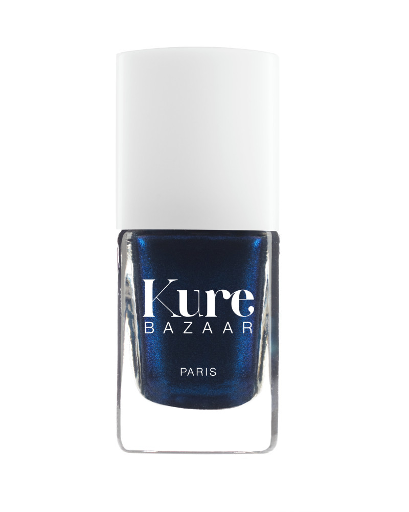 vernis-a-ongles-rock-star-kure-bazaar