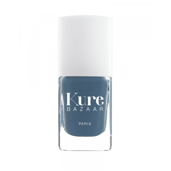 vernis-a-ongles-hipster-kure-bazaar