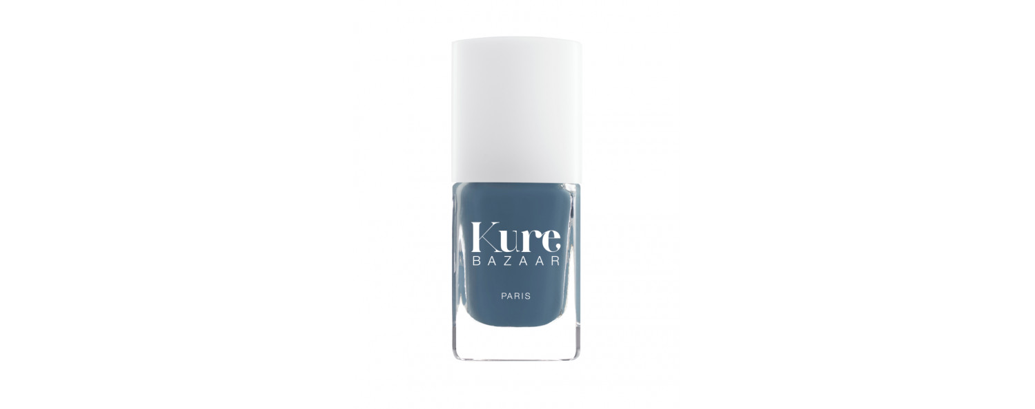 vernis-a-ongles-hipster-kure-bazaar vernis-a-ongles-hipster-kure-bazaar