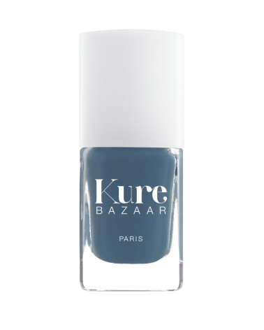 HIPSTER - nail polish