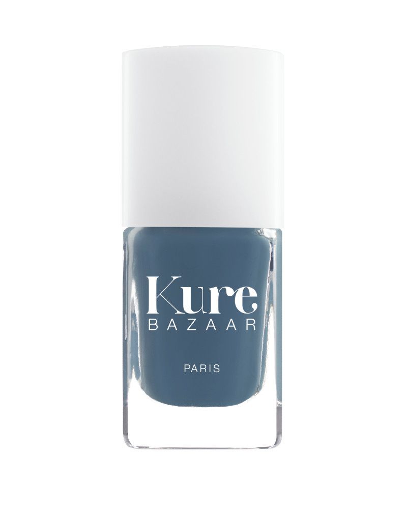 vernis-a-ongles-hipster-kure-bazaar