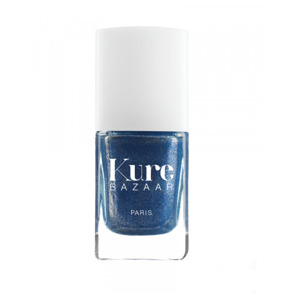vernis-a-ongles-stone-wash-kure-bazaar