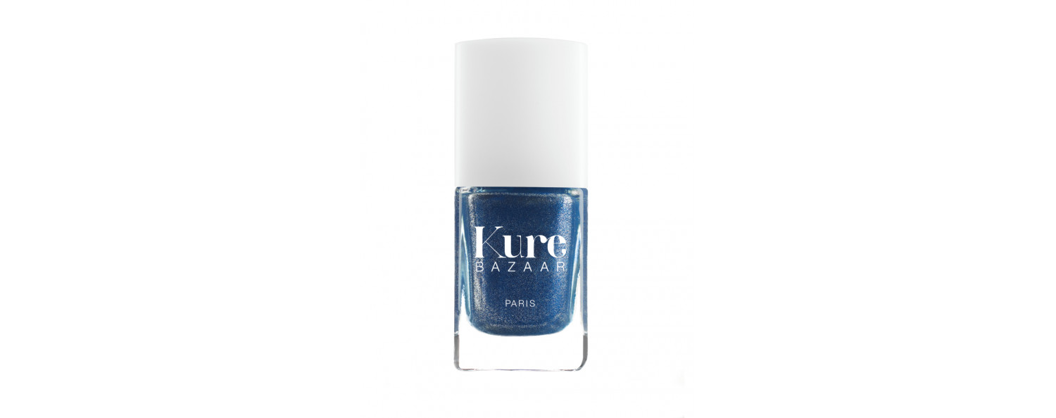 varnish-a-ongles-stone-wash-kure-bazaar varnish-a-ongles-stone-wash-kure-bazaar