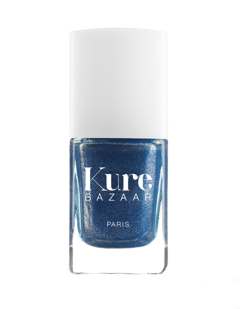 vernis-a-ongles-stone-wash-kure-bazaar